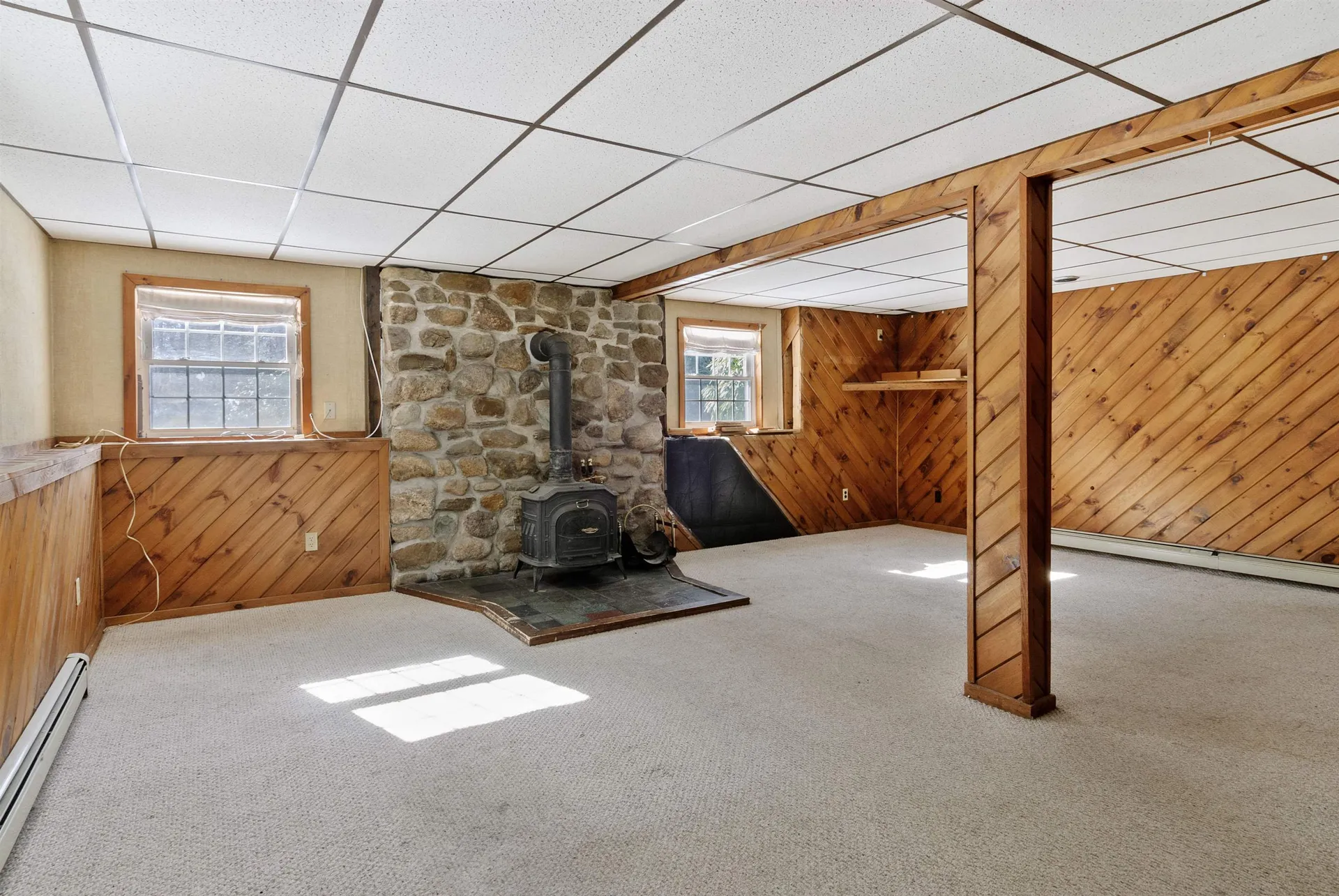 24 Coburn Hill Road Danville NH 03819