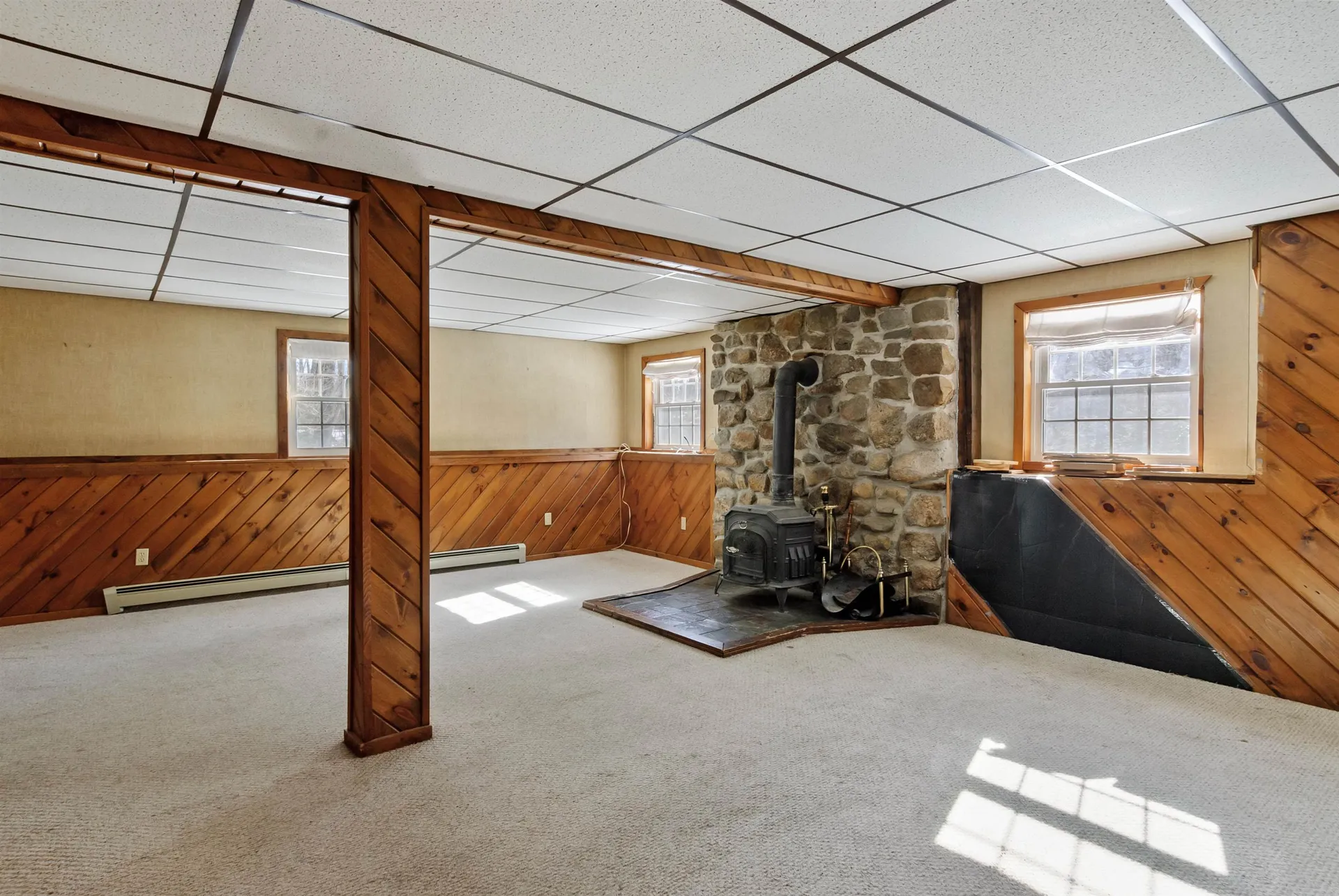 24 Coburn Hill Road Danville NH 03819