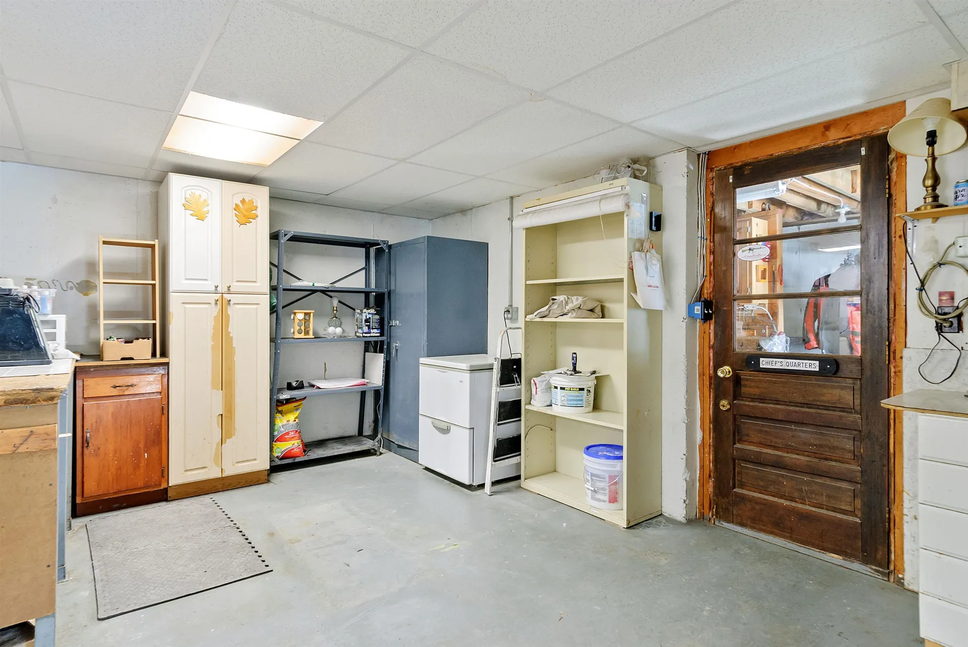 24 Coburn Hill Road Danville NH 03819