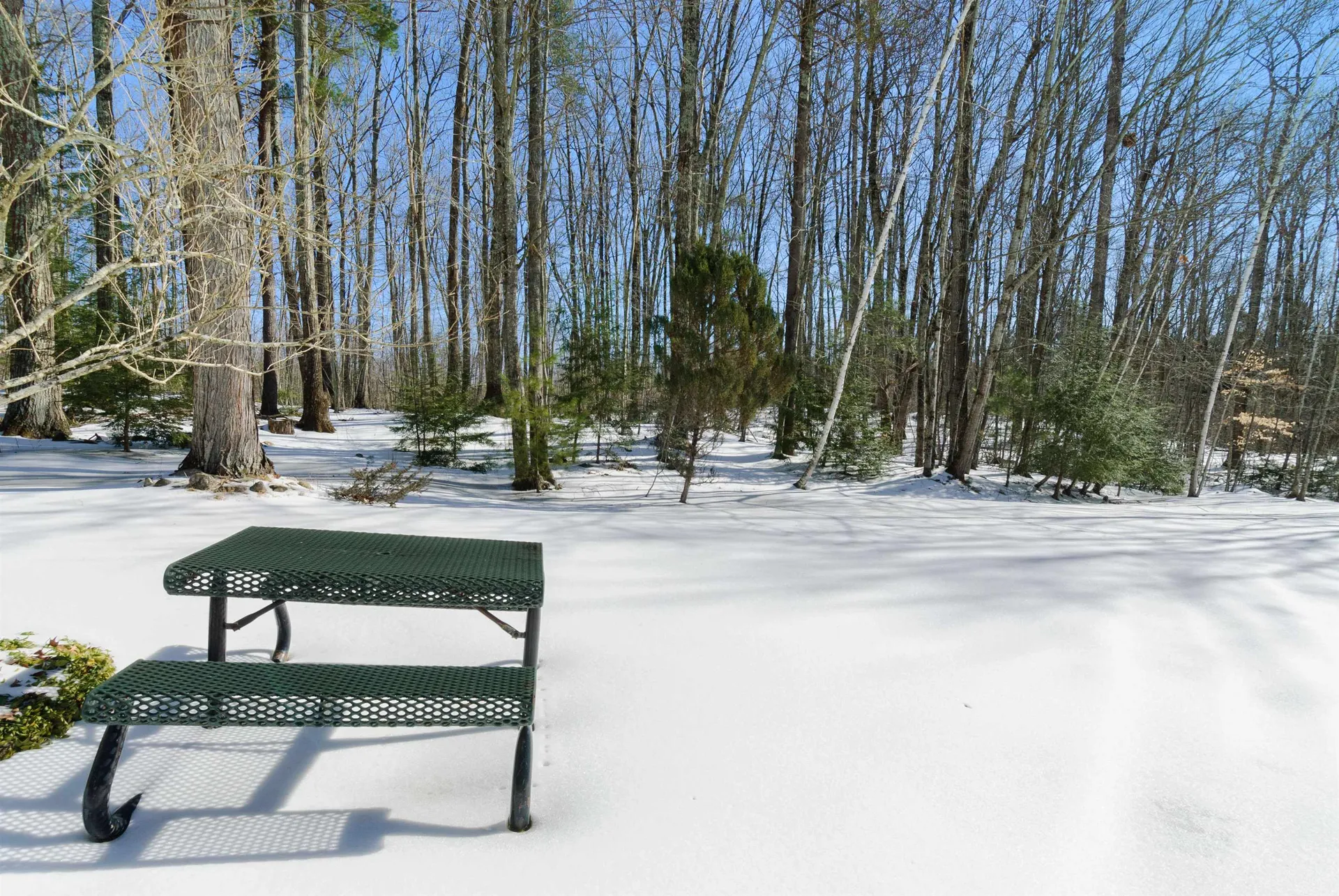 24 Coburn Hill Road Danville NH 03819