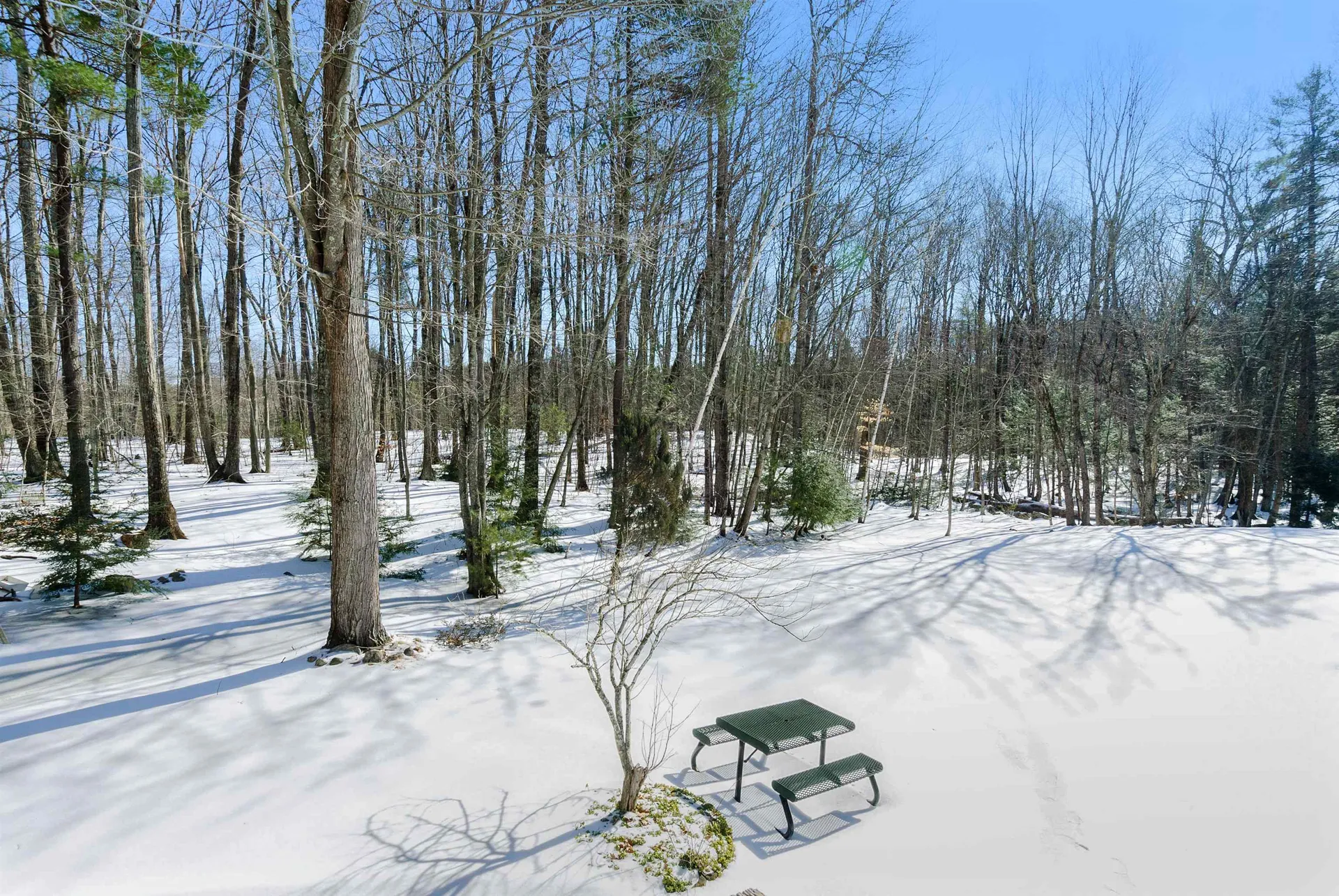 24 Coburn Hill Road Danville NH 03819