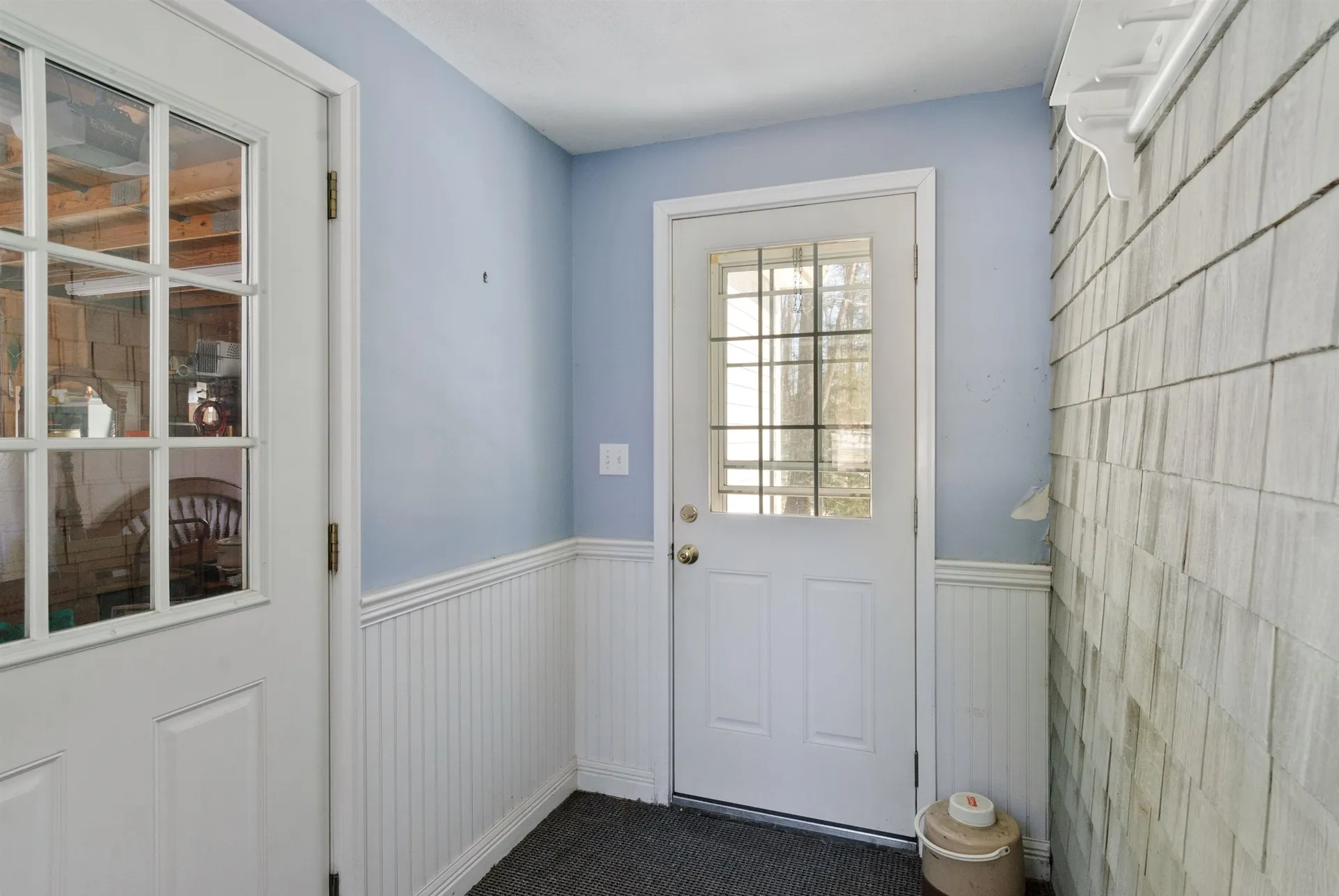 24 Coburn Hill Road Danville NH 03819