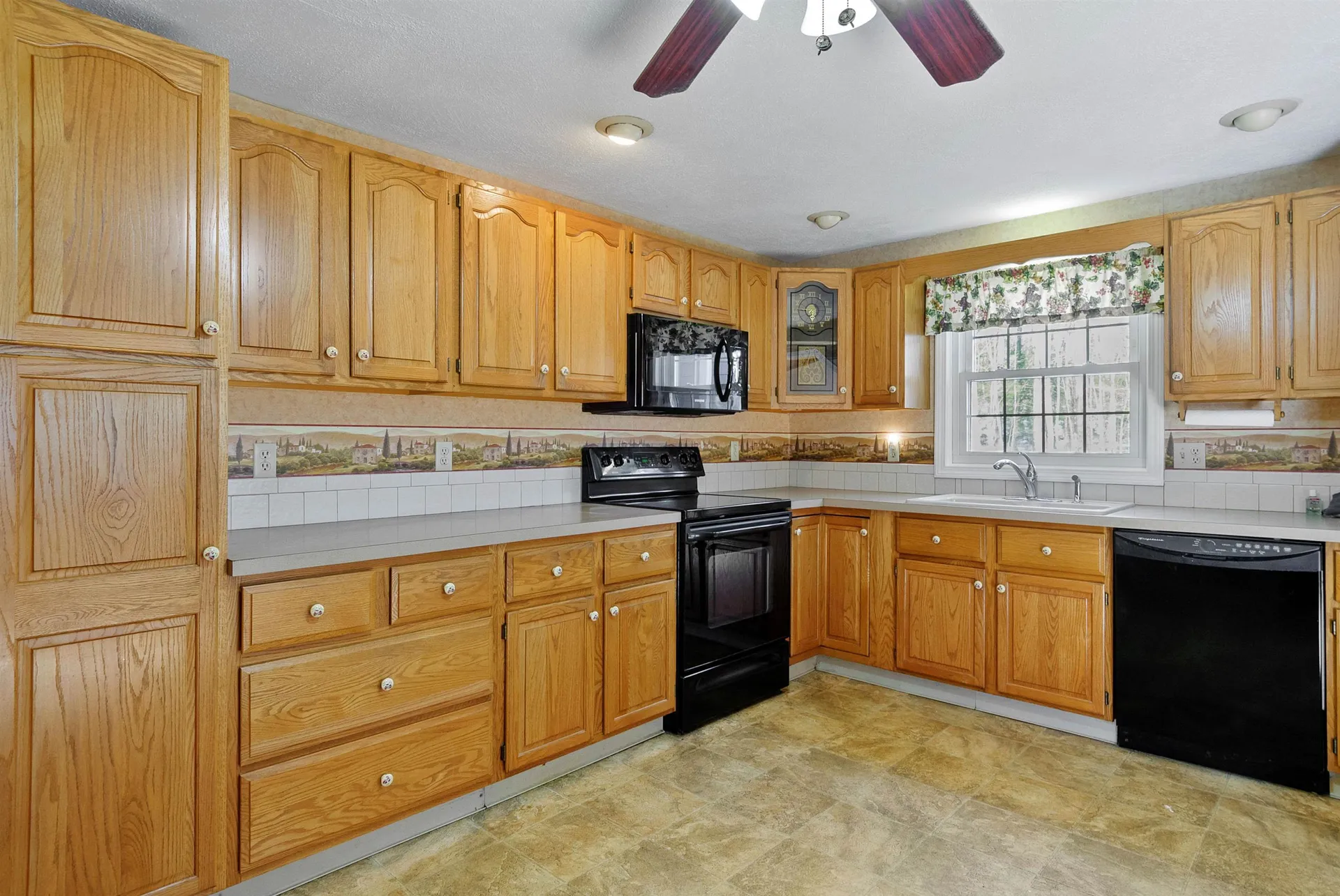24 Coburn Hill Road Danville NH 03819