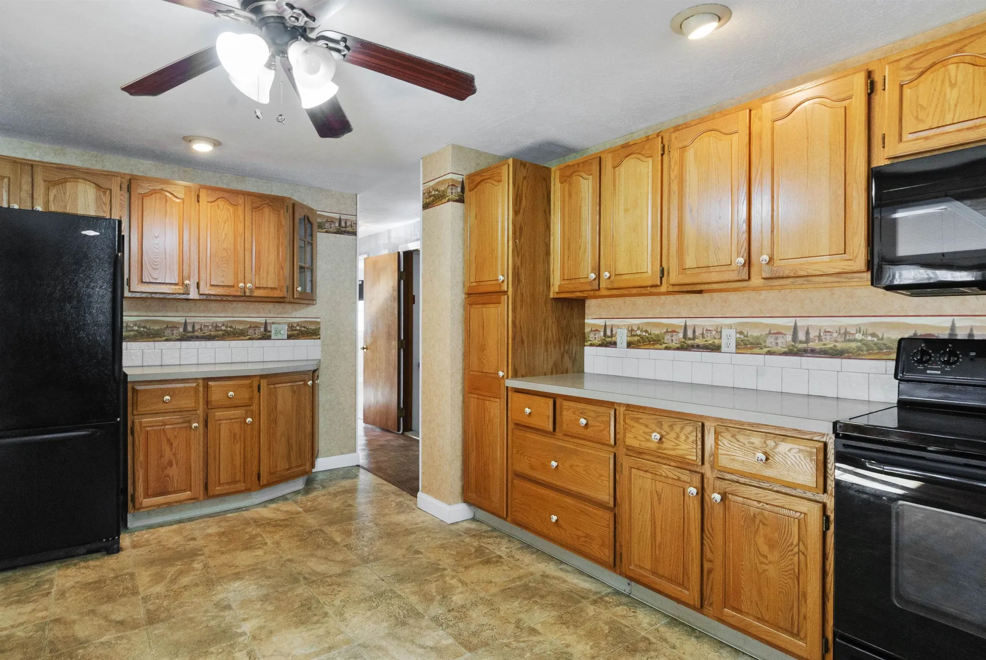 24 Coburn Hill Road Danville NH 03819