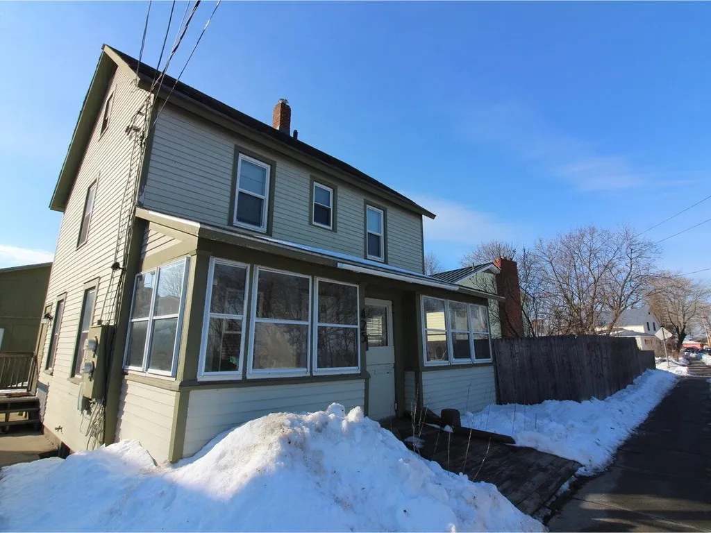 425 Manhattan Drive Burlington VT 05401