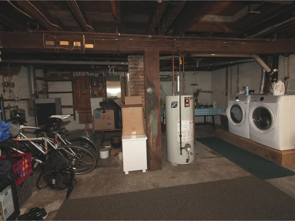 425 Manhattan Drive Burlington VT 05401