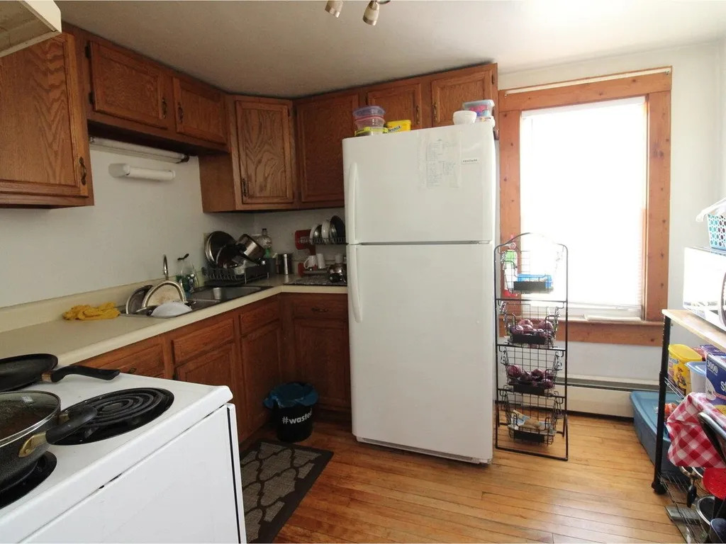 425 Manhattan Drive Burlington VT 05401