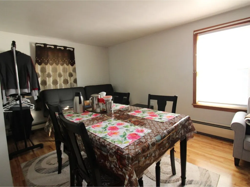 425 Manhattan Drive Burlington VT 05401