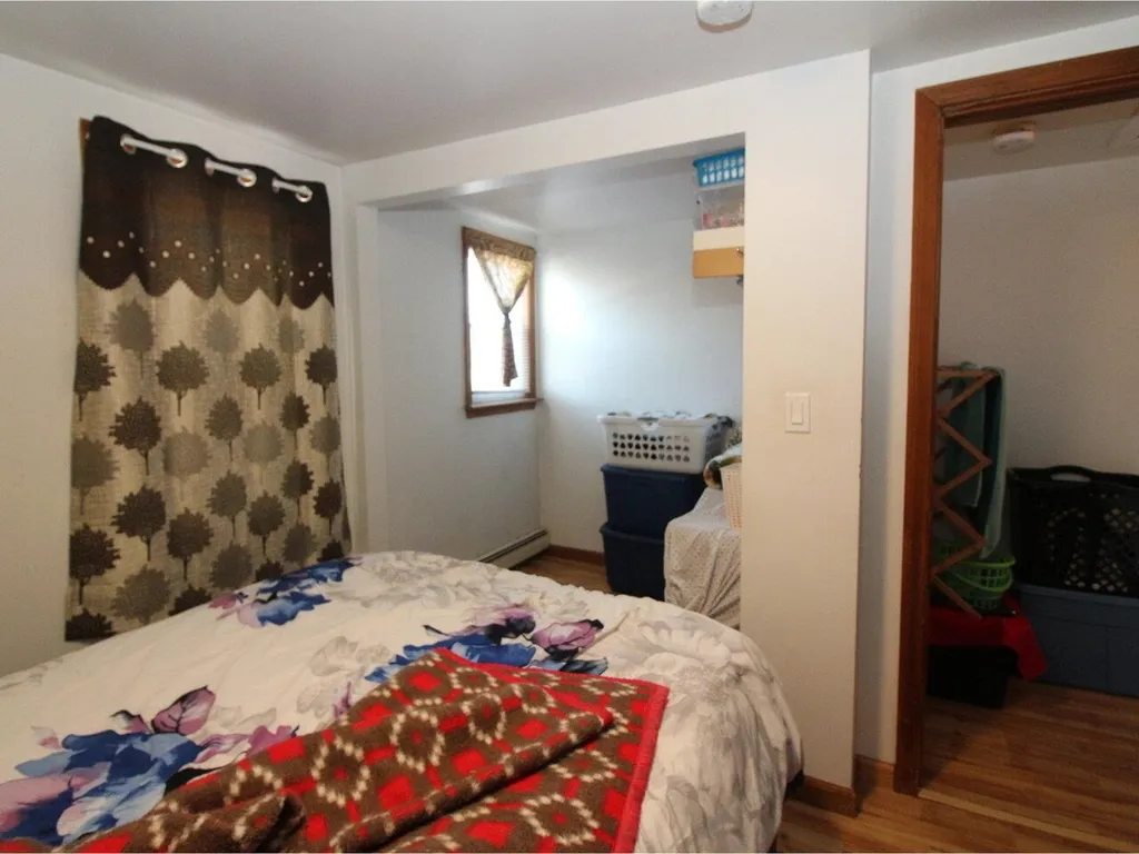 425 Manhattan Drive Burlington VT 05401