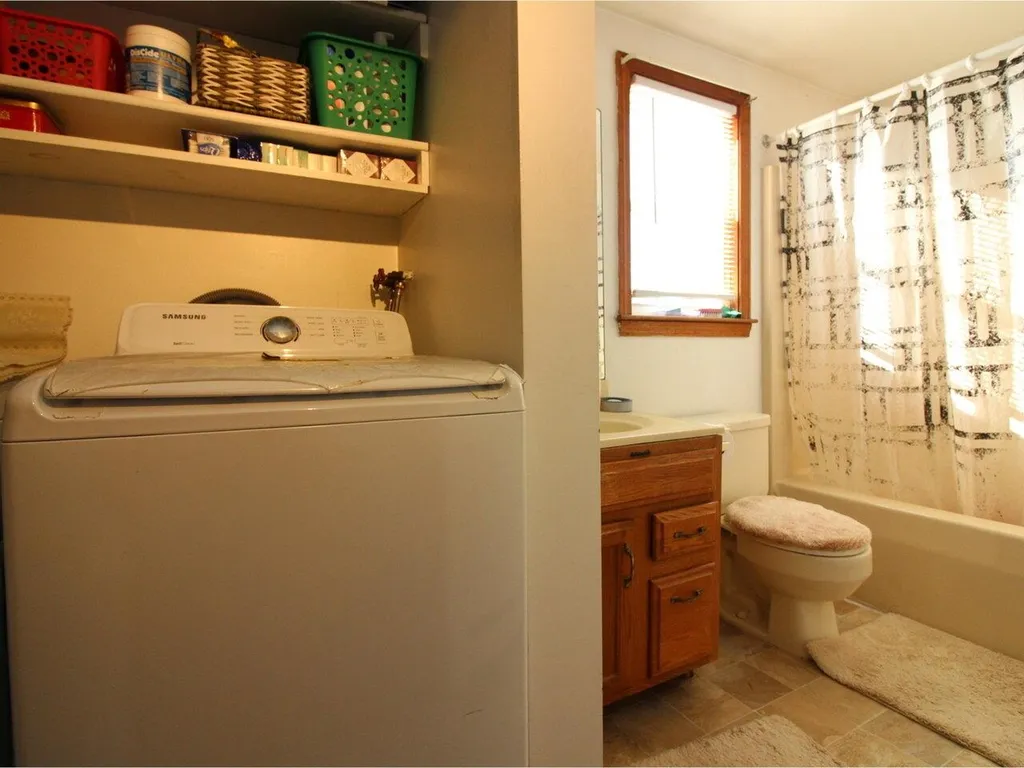 425 Manhattan Drive Burlington VT 05401