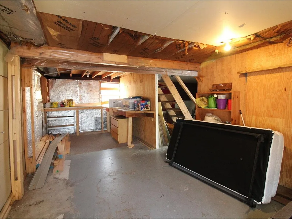 425 Manhattan Drive Burlington VT 05401