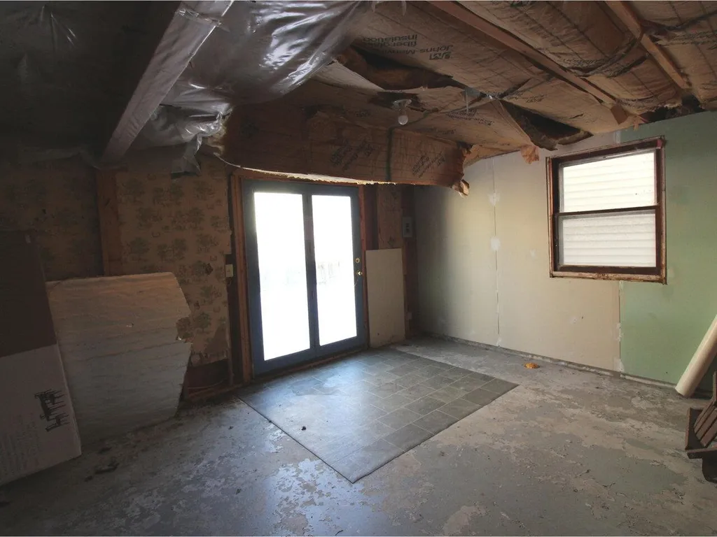 425 Manhattan Drive Burlington VT 05401