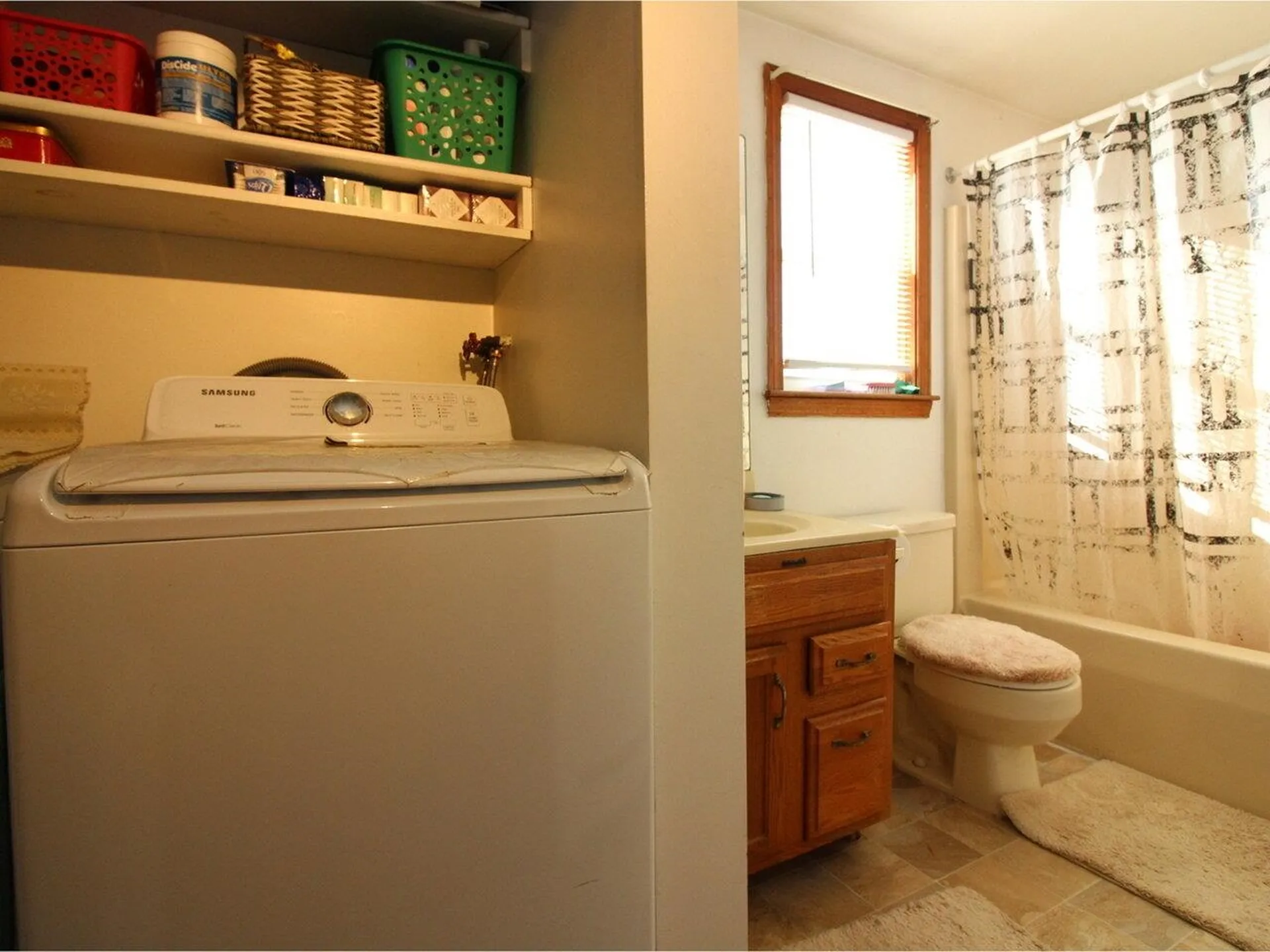 425 Manhattan Drive Burlington VT 05401