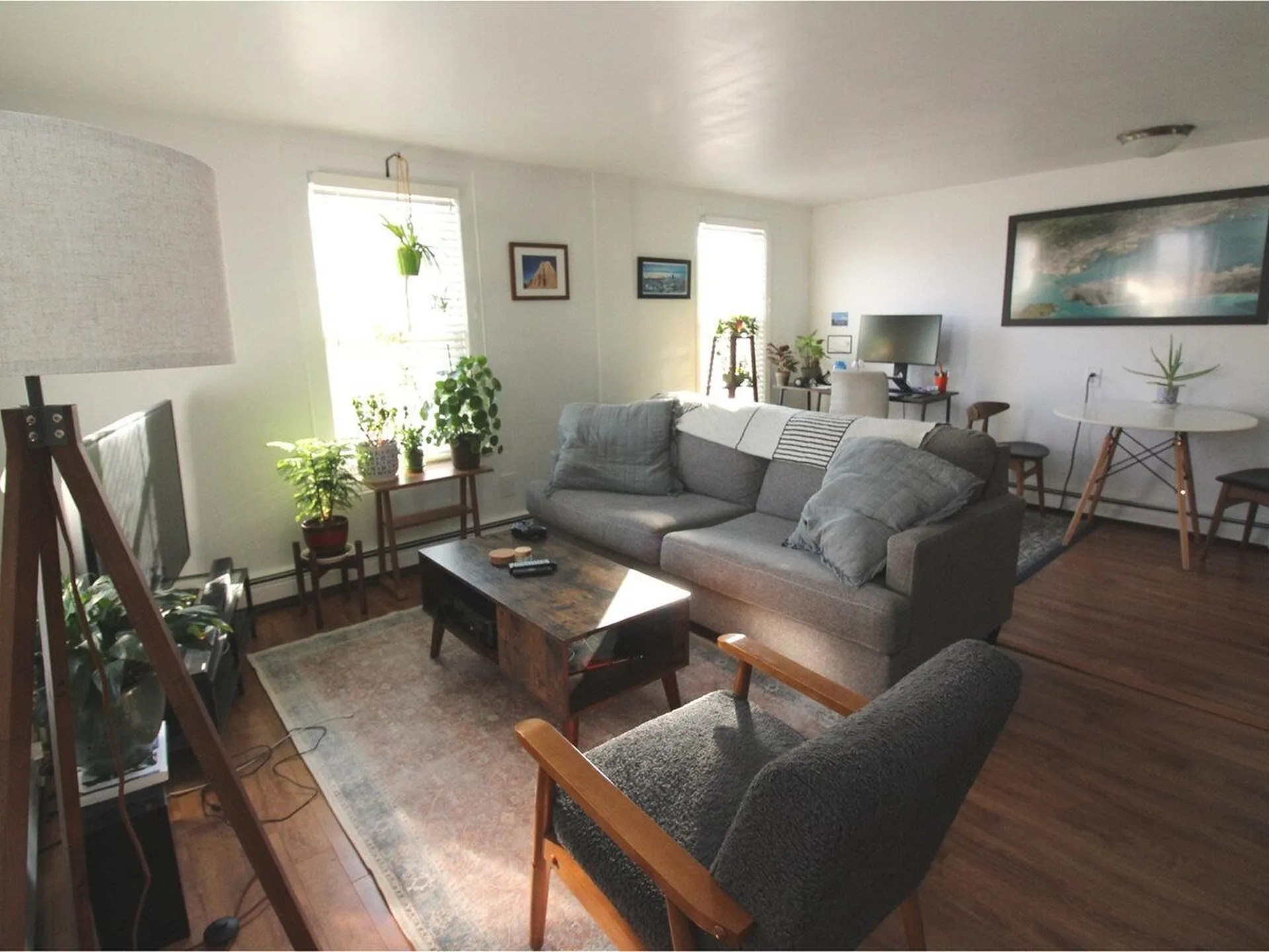 425 Manhattan Drive Burlington VT 05401