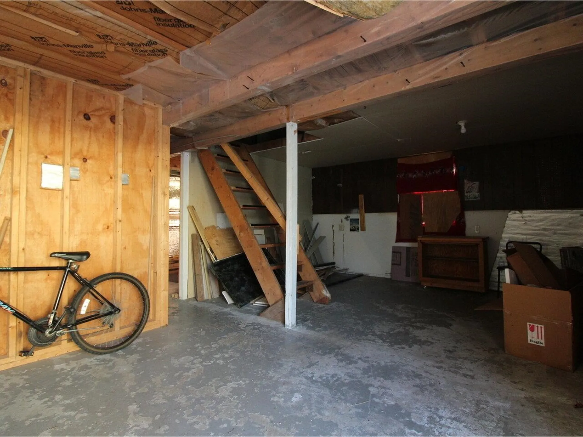 425 Manhattan Drive Burlington VT 05401