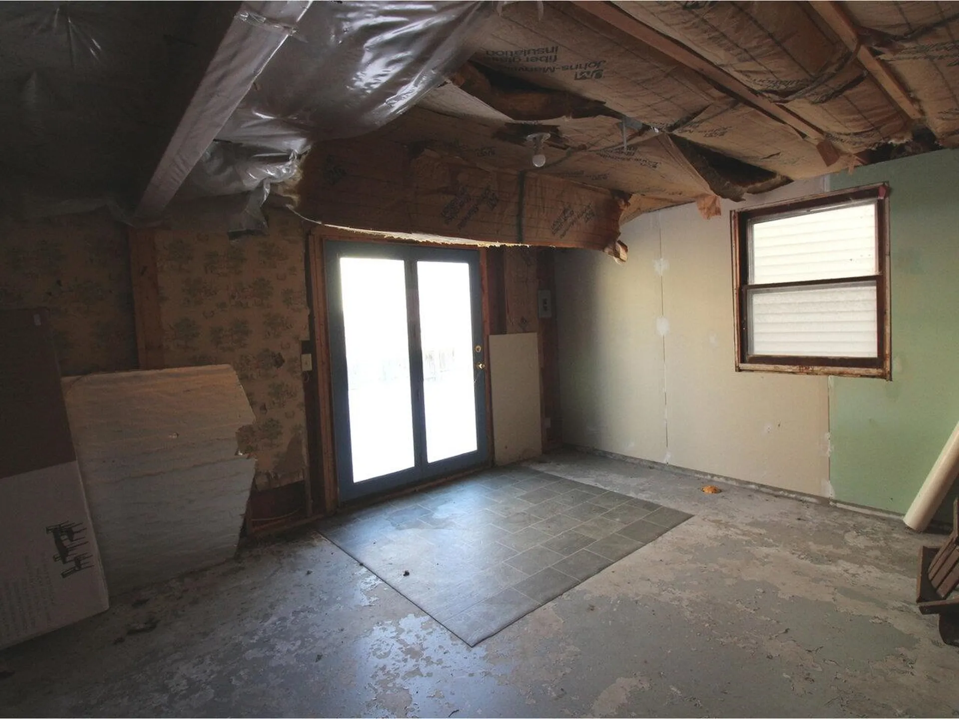 425 Manhattan Drive Burlington VT 05401