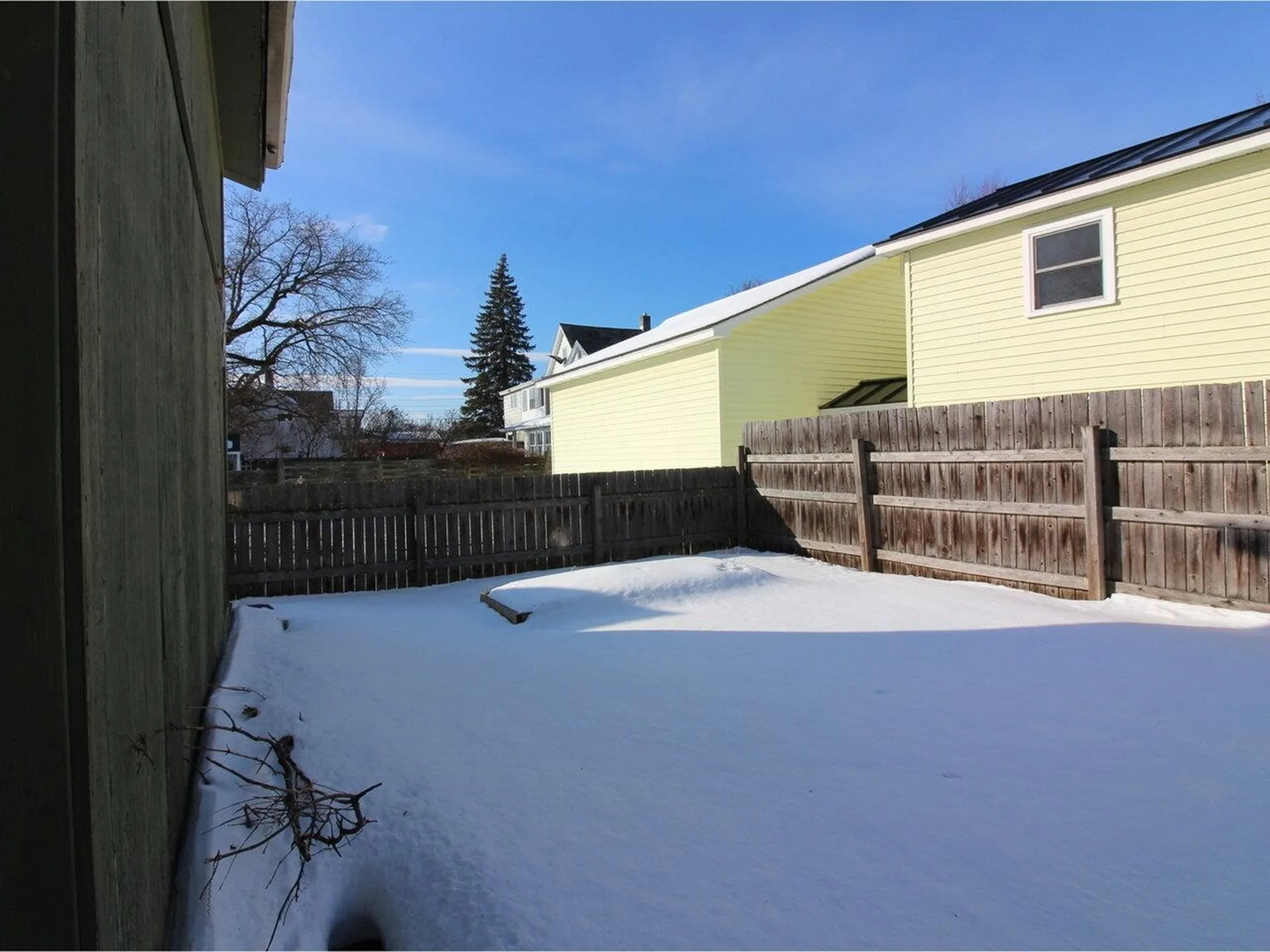 425 Manhattan Drive Burlington VT 05401