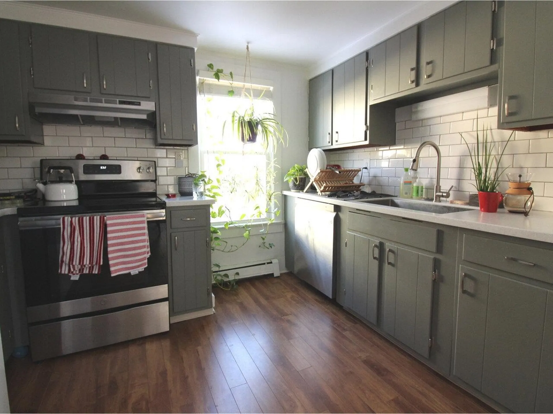 425 Manhattan Drive Burlington VT 05401