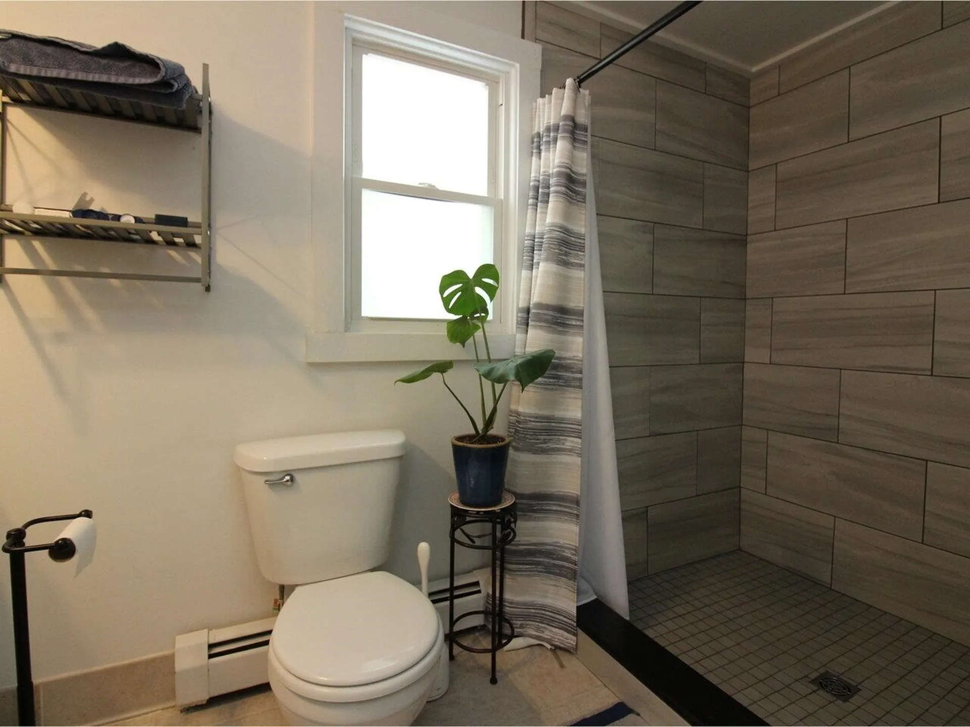 425 Manhattan Drive Burlington VT 05401
