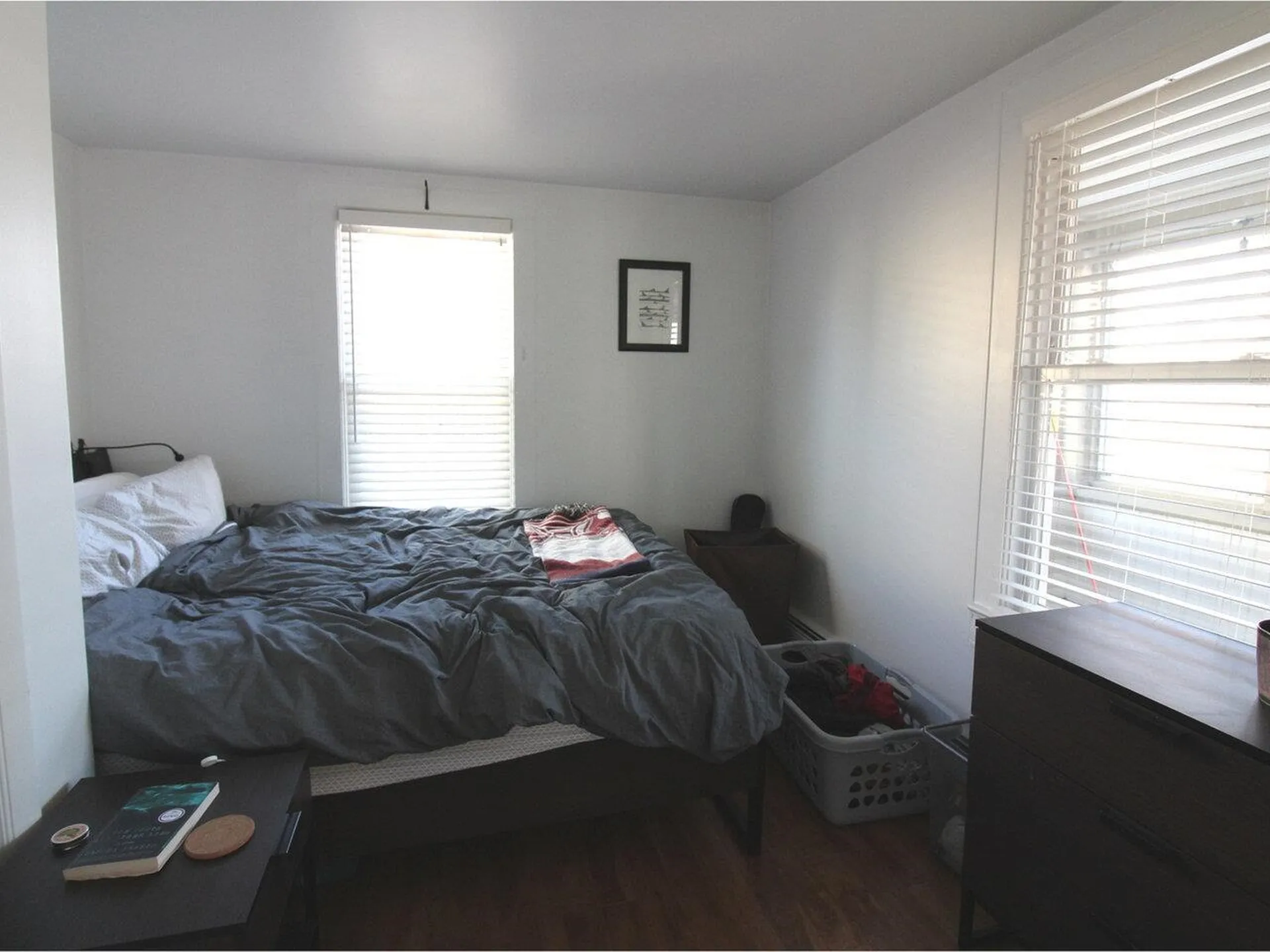 425 Manhattan Drive Burlington VT 05401