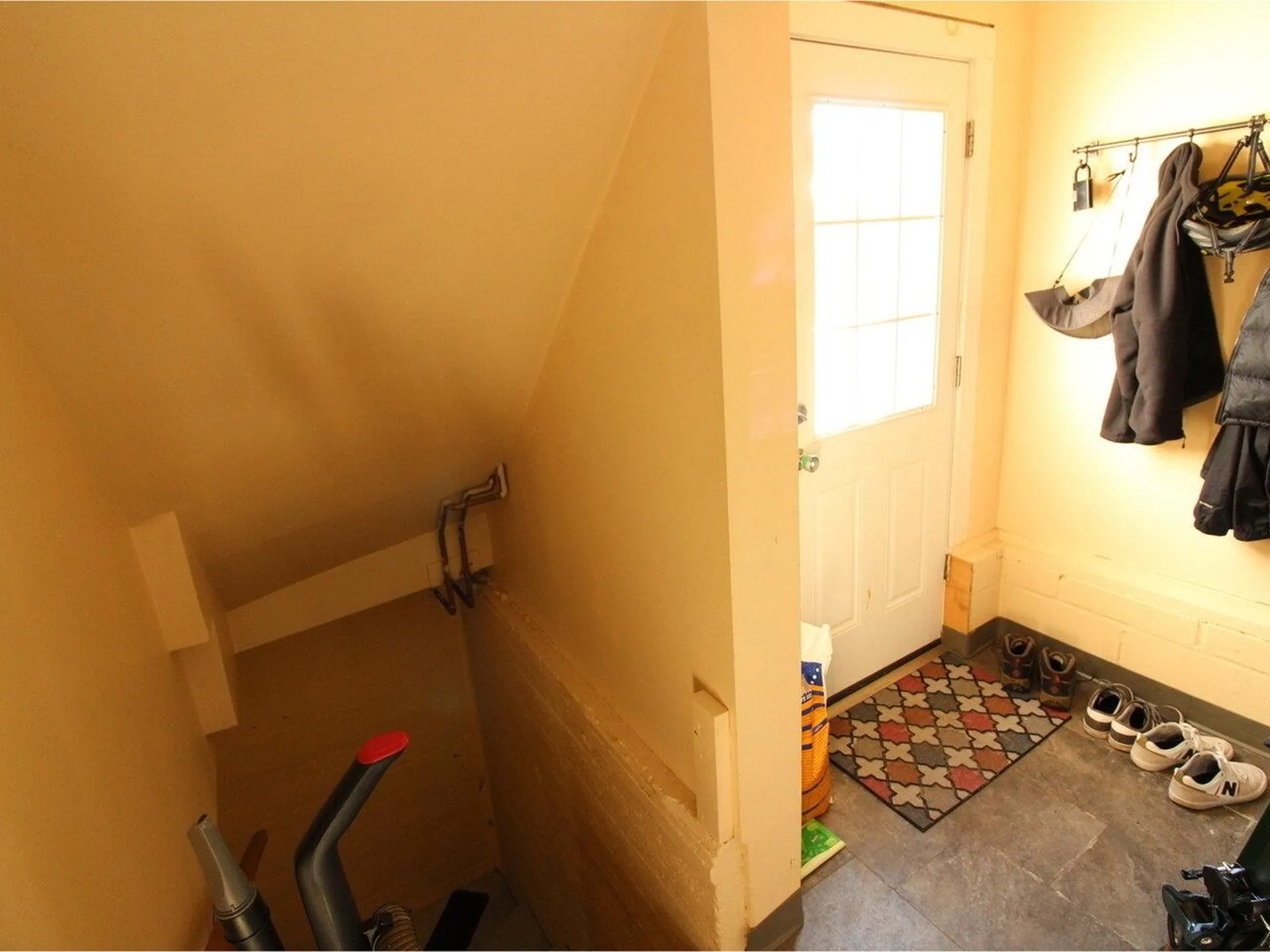 425 Manhattan Drive Burlington VT 05401