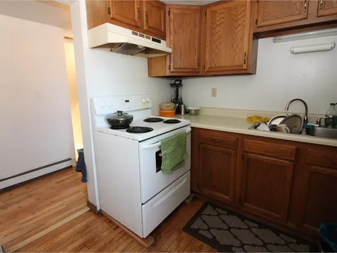 425 Manhattan Drive Burlington VT 05401