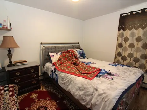 425 Manhattan Drive Burlington VT 05401
