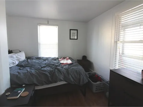 425 Manhattan Drive Burlington VT 05401
