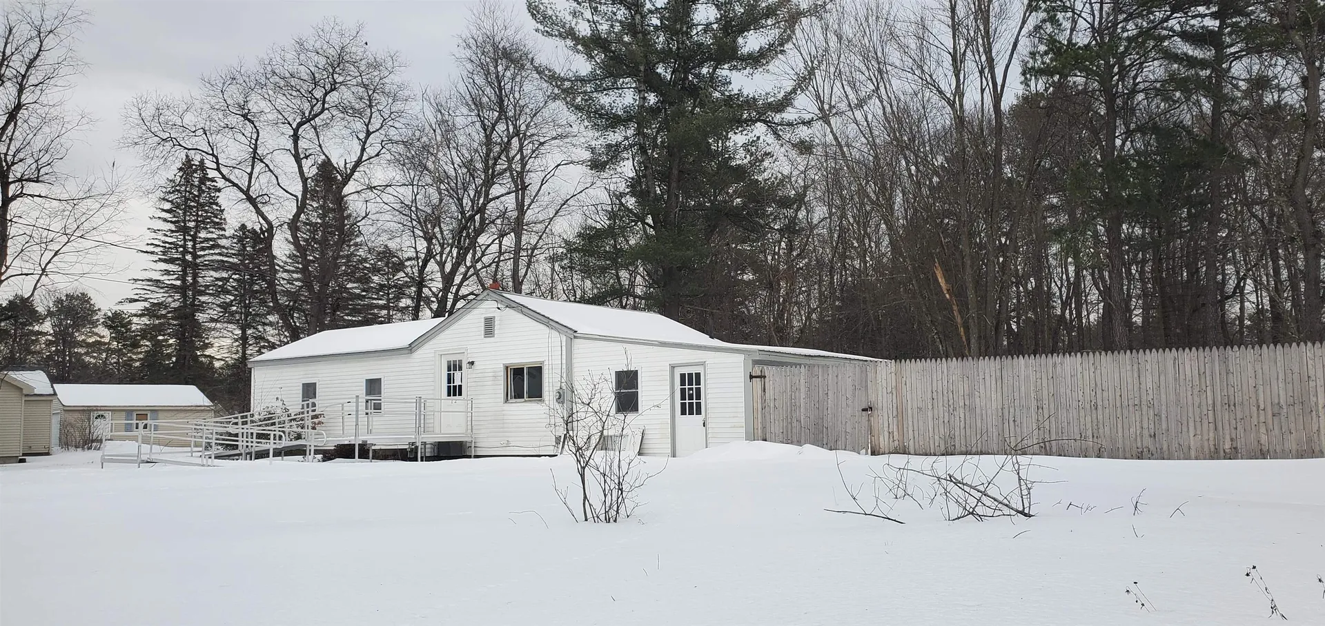 12 A Street Concord NH 03301