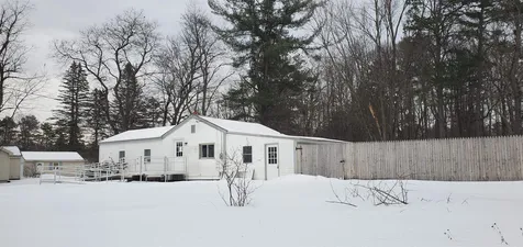 12 A Street Concord NH 03301
