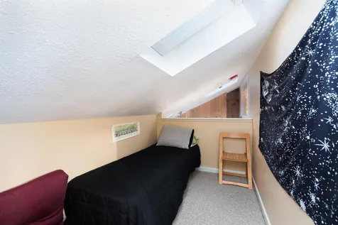 243 Cow Hill Road Bartlett NH 03812