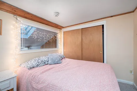 243 Cow Hill Road Bartlett NH 03812