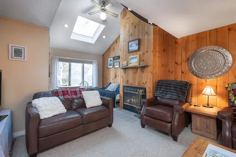 243 Cow Hill Road Bartlett NH 03812