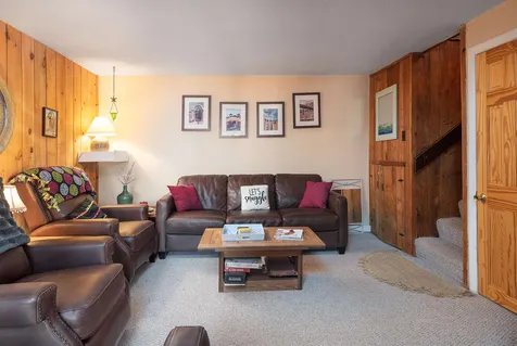243 Cow Hill Road Bartlett NH 03812