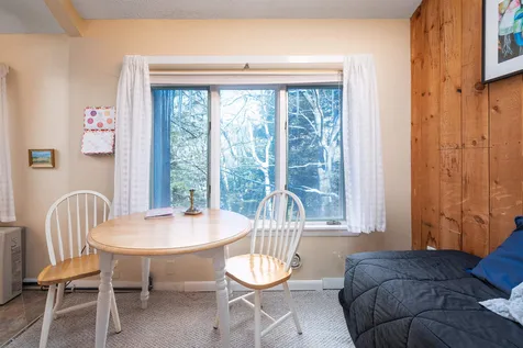 243 Cow Hill Road Bartlett NH 03812