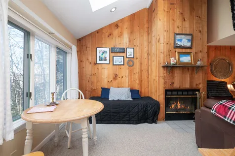 243 Cow Hill Road Bartlett NH 03812