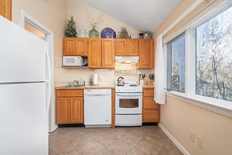 243 Cow Hill Road Bartlett NH 03812