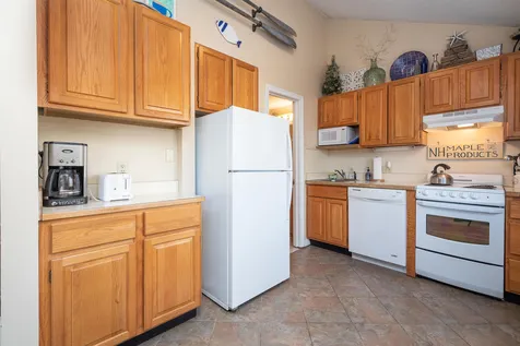 243 Cow Hill Road Bartlett NH 03812