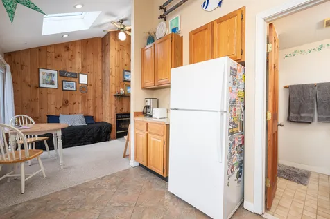 243 Cow Hill Road Bartlett NH 03812