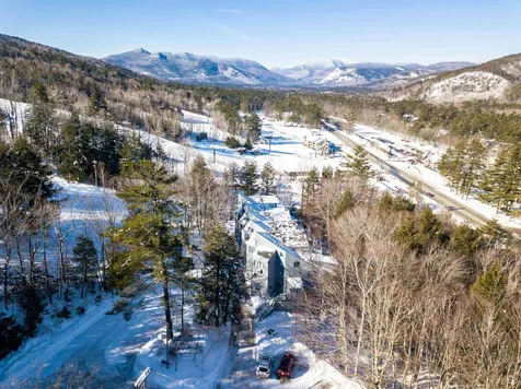 243 Cow Hill Road Bartlett NH 03812
