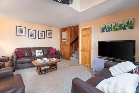 243 Cow Hill Road Bartlett NH 03812