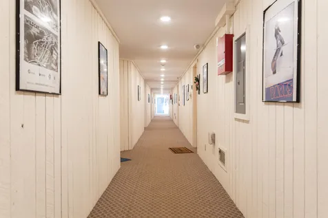 243 Cow Hill Road Bartlett NH 03812