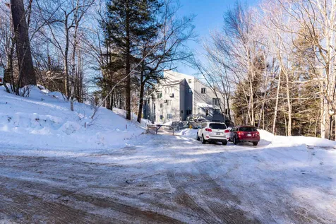243 Cow Hill Road Bartlett NH 03812