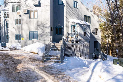 243 Cow Hill Road Bartlett NH 03812