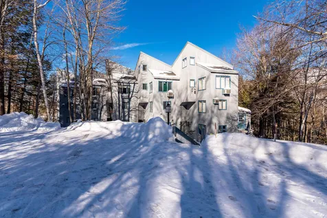 243 Cow Hill Road Bartlett NH 03812