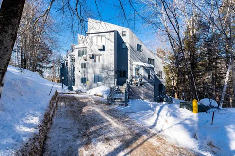 243 Cow Hill Road Bartlett NH 03812