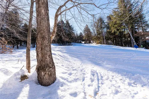 243 Cow Hill Road Bartlett NH 03812