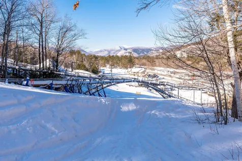 243 Cow Hill Road Bartlett NH 03812