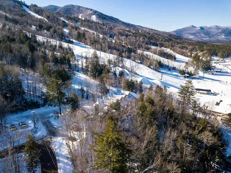 243 Cow Hill Road Bartlett NH 03812