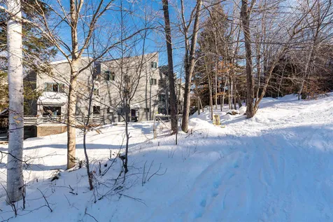 243 Cow Hill Road Bartlett NH 03812